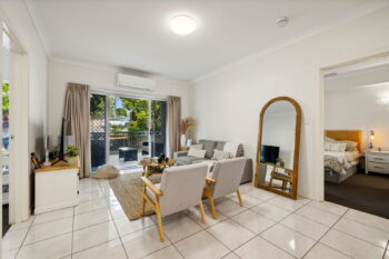 Listing image for 8/31-35 Dunmore Terrace, Auchenflower  QLD  4066