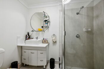 Listing image for 8/31 Dunmore Terrace, Auchenflower  QLD  4066