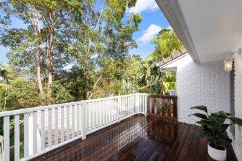 Listing image for 9 Fig Court, Buderim  QLD  4556