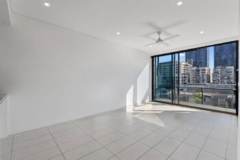 Listing image for 506/19 Hope Street, South Brisbane  QLD  4101