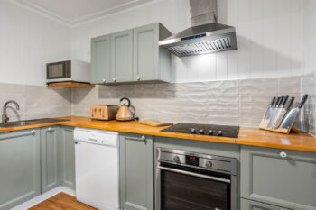 Listing image for 47 Shore Street, Russell Island  QLD  4184