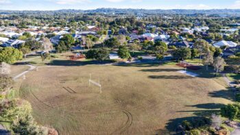 Listing image for 22 Delaware Drive, Sippy Downs  QLD  4556