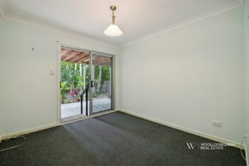 Listing image for 36 Abbott Street, Camp Hill  QLD  4152