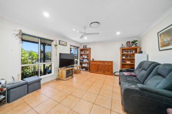 Listing image for 62 Summerfields Drive, Caboolture  QLD  4510
