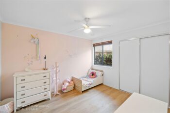 Listing image for 22 Delaware Drive, Sippy Downs  QLD  4556