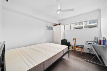 Listing image for 57/17 Carl Street, Woolloongabba  QLD  4102