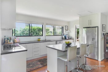 Listing image for 35A Chapel Hill Road, Chapel Hill  QLD  4069