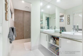 Listing image for 35A Chapel Hill Road, Chapel Hill  QLD  4069