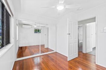 Listing image for 49 Kendall Street, Oxley  QLD  4075