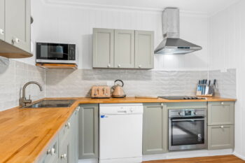 Listing image for 47 Shore Street, Russell Island  QLD  4184