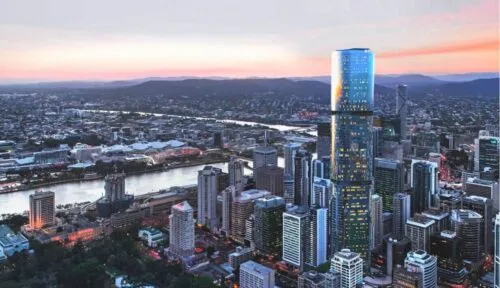 Brisbane Job Growth and Its Revelations for Real Estate