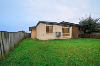 Listing image for 3 Sabina Street, Upper Coomera  Queensland  4209