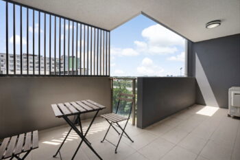 Listing image for 803/37 Regent Street, Woolloongabba  QLD  4102