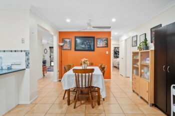 Listing image for 62 Summerfields Drive, Caboolture  QLD  4510