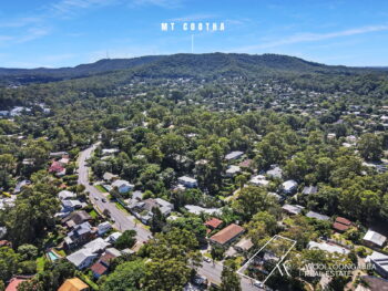 Listing image for 35A Chapel Hill Road, Chapel Hill  QLD  4069