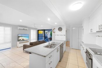 Listing image for 22 Delaware Drive, Sippy Downs  QLD  4556