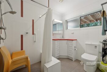 Listing image for 36 Abbott Street, Camp Hill  QLD  4152