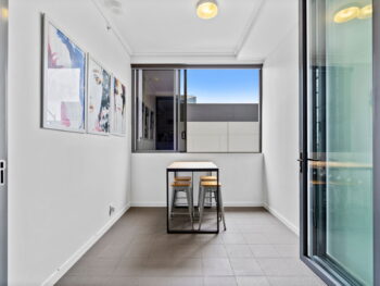 Listing image for 609/25 Connor Street, Fortitude Valley  QLD  4006