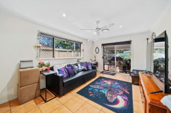 Listing image for 62 Summerfields Drive, Caboolture  QLD  4510