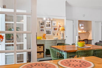 Listing image for 47 Shore Street, Russell Island  QLD  4184