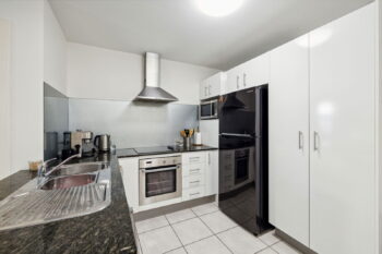 Listing image for 8/31 Dunmore Terrace, Auchenflower  QLD  4066