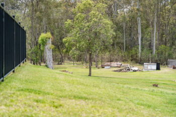 Listing image for 14-16 Anna Bertha Court, Mundoolun  QLD  4285