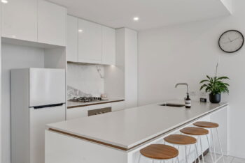Listing image for 506/19 Hope Street, South Brisbane  QLD  4101