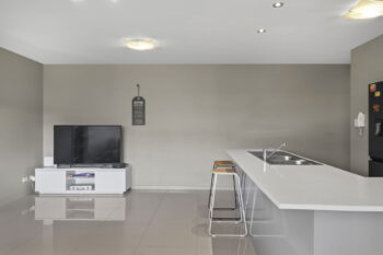 Listing image for 4/85 Queens Road, Everton Hills  QLD  4053