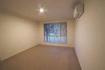 Listing image for 3 Sabina Street, Upper Coomera  Queensland  4209