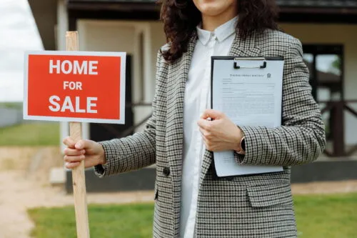 The Complete Guide to Steps to Selling a House in Woolloongabba