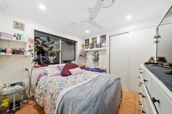 Listing image for 62 Summerfields Drive, Caboolture  QLD  4510