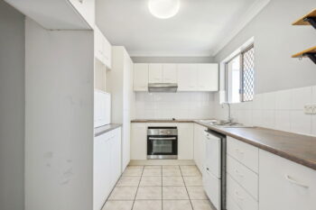 Listing image for 3/195 Juliette Street, Greenslopes  QLD  4120