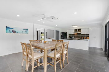 Listing image for 14-16 Anna Bertha Court, Mundoolun  QLD  4285