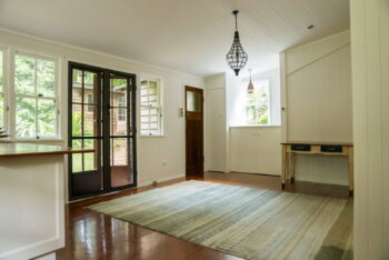 Listing image for 2-6 North Street, Tamborine Mountain  QLD  4272