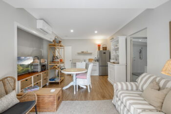 Listing image for 11 Paynter Road, Helidon Spa  QLD  4344