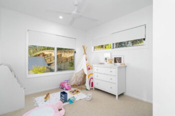 Listing image for 28 Skyline Circuit, Palmwoods  QLD  4555