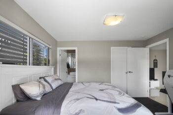 Listing image for 4/85 Queens Road, Everton Hills  QLD  4053