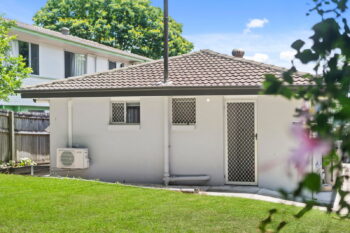 Listing image for 49 Kendall Street, Oxley  QLD  4075