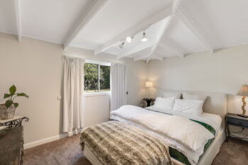 Listing image for 11 Paynter Road, Helidon Spa  QLD  4344