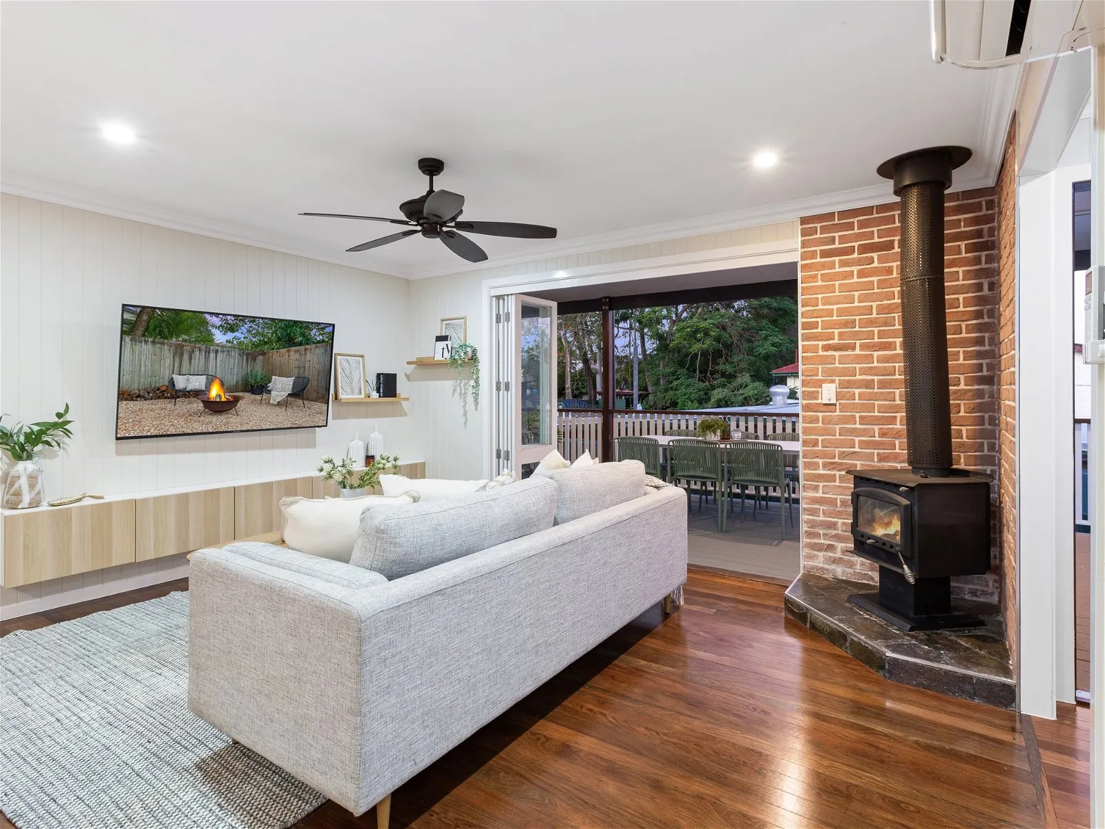 Image for Sell My Home in Highgate Hill | Woolloongabba Real Estate