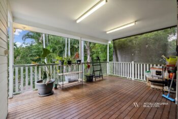 Listing image for 36 Abbott Street, Camp Hill  QLD  4152