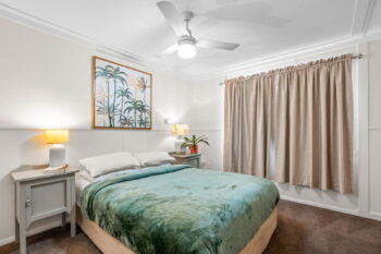 Listing image for 47 Shore Street, Russell Island  QLD  4184