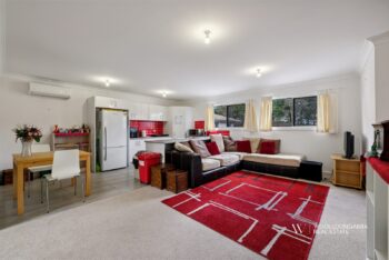 Listing image for 36 Abbott Street, Camp Hill  QLD  4152