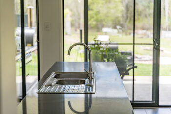 Listing image for 14-16 Anna Bertha Court, Mundoolun  QLD  4285