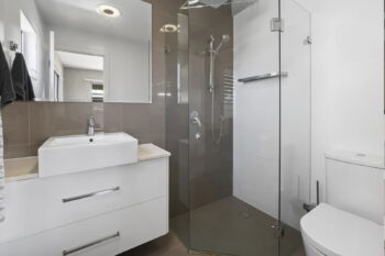 Listing image for 4/85 Queens Road, Everton Hills  QLD  4053