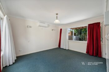 Listing image for 36 Abbott Street, Camp Hill  QLD  4152