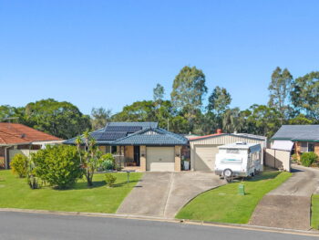 Listing image for 62 Summerfields Drive, Caboolture  QLD  4510