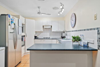 Listing image for 62 Summerfields Drive, Caboolture  QLD  4510