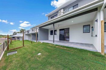 Listing image for 48/25 Abell Road, Cannonvale  QLD  4802