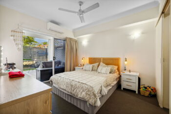 Listing image for 8/31-35 Dunmore Terrace, Auchenflower  QLD  4066